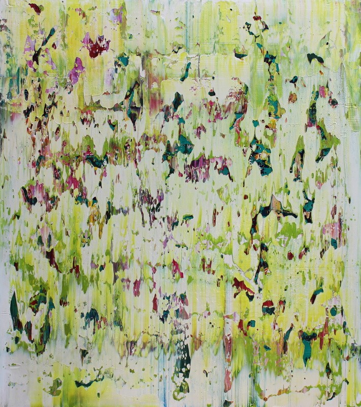118. Abstraktný obraz č.118-332, 2017,olej,plátno,85x75cm.jpg